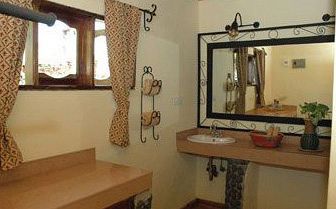 קראטו Kudu Lodge & Camp מראה חיצוני תמונה